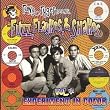 Fuzz Flaykes and Shakes Vol.4