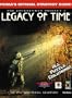 The Journeyman Project 3: Legacy of Time: The Official Strategy Guide (Secrets of the Games Series) (v. 3)