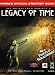 The Journeyman Project 3: Legacy of Time: The Official Strategy Guide (Secrets of the Games Series.) (v. 3)