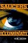 Saucers of the Illuminati