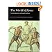 The World of Rome: An Introduction to Roman Culture