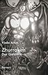 Zhurrakim: Der Gef�hrte /Vampir