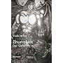 Zhurrakim: Der Gef�hrte /Vampir von Viola Artos