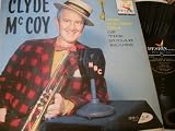 golden era of the sugar blues LP
