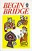 Books : Begin Bridge