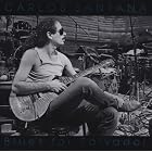 Blues for Salvador by  Santana 