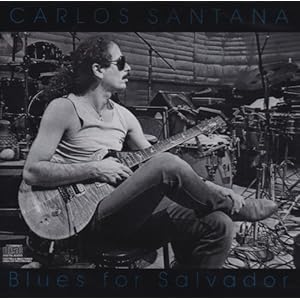 [Image: 51WAMG5XI%2BL._SL500_AA300_.jpg]