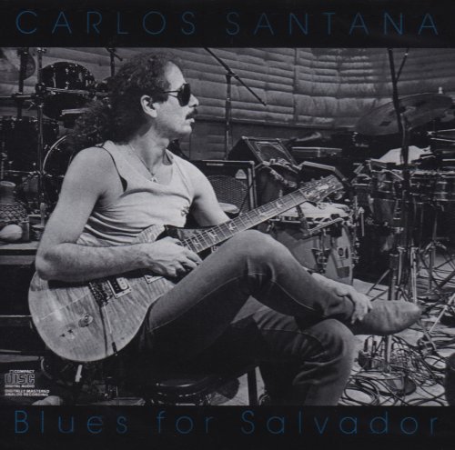 Carlos Santana - Now That You Know Lyrics - Zortam Music