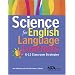 Science for English Language Learners: K-12 Classroom Strategies (PB194X)