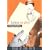 Lettre au p�re