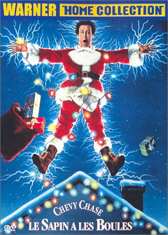 Childrens Toyshop  DVD : Le Sapin a les boules