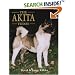 The Akita Today (Book of the Breed S)