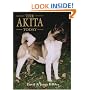 The Akita Today (Book of the Breed S)