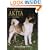 The Akita Today (Book of the Breed S)