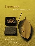 Incense: Rituals