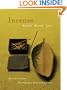 Incense: Rituals, Mystery, Lore