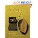 Incense: Rituals, Mystery, Lore