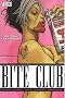 Bite Club