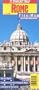 Rome: Fleximap (Insight Map Series)