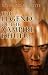 Book The Legend of the Vampire Khufu