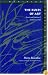 The Rules of Art: Genesis and Structure of the Literary Field (Meridian: Crossing Aesthetics)