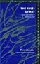 The Rules of Art: Genesis and Structure of the Literary Field (Meridian: Crossing Aesthetics)