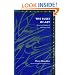 The Rules of Art: Genesis and Structure of the Literary Field (Meridian: Crossing Aesthetics)