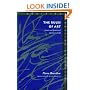 The Rules of Art: Genesis and Structure of the Literary Field (Meridian: Crossing Aesthetics)