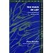 The Rules of Art: Genesis and Structure of the Literary Field (Meridian: Crossing Aesthetics)