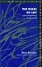 The Rules of Art: Genesis and Structure of the Literary Field (Meridian: Crossing Aesthetics)