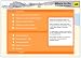 AA Where to Go Guide in Britain and Ireland