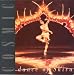 Cosmic Dance of Shiva: Musical Map of India Series - CD