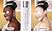 Skin Clear-Omega Whitening Emulsion Gel With Lilac Stem Cells 120ml. Top Notch Product For People Of Color Skin