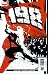 Search : X-Men 198 #1 (Marvel Comics)
