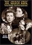 Golden Gong - British Cinema Collection