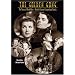 Golden Gong - British Cinema Collection