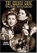 Search : Golden Gong - British Cinema Collection