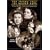 Golden Gong - British Cinema Collection