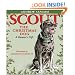 Scout, the Christmas Dog