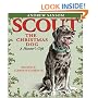Scout, the Christmas Dog