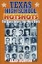 Texas High School Hotshots: The Stars Before They Were Stars