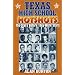 Texas High School Hotshots: The Stars Before They Were Stars