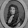 Image of Henry Purcell
