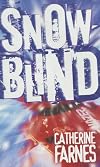 Snowblind