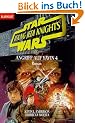 Angriff auf Yavin 4