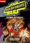 Angriff auf Yavin 4
