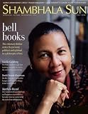 Don't Bite the Hook: Finding Freedom from Anger, Resentment, and Other Destructive Emotions