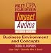 Wiley CPA Examination Review I...