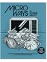 MicroWays