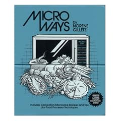 MicroWays